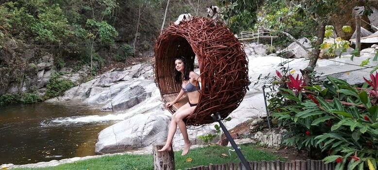 Full leaked Valecast page private onlyfans photo