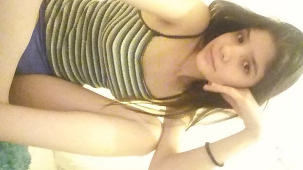 Full leaked Valecast page private onlyfans photo