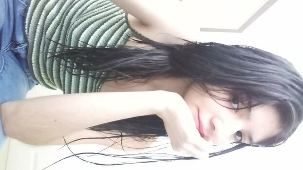Full leaked Valecast page private onlyfans photo