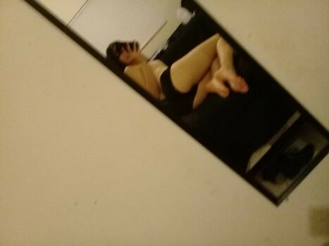 Full leaked Valecast page private onlyfans photo
