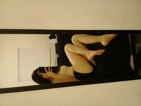 Full leaked Valecast page private onlyfans photo