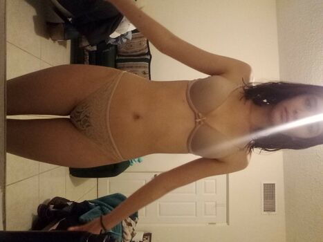 Full leaked Valecast page private onlyfans photo