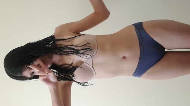 Full leaked Valecast private onlyfans photo