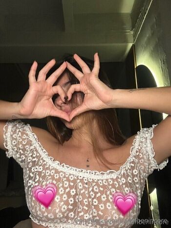 Full leaked Valentina benincore private onlyfans photo