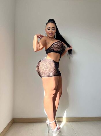 Full leaked Valentina prez private onlyfans photo