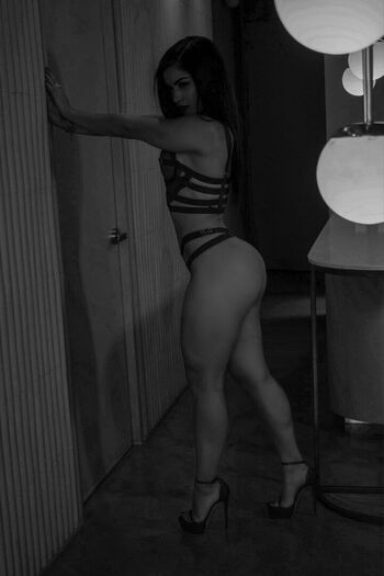 Full leaked Valentinagarzonc private onlyfans photo