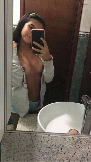 Full leaked Valentinaochoaa page private onlyfans photo