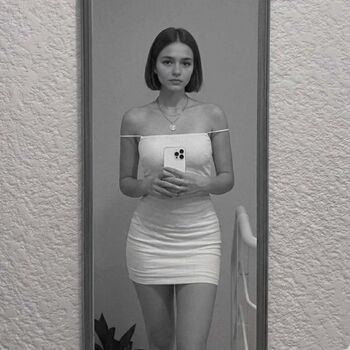 Full leaked Valeria flores private onlyfans photo