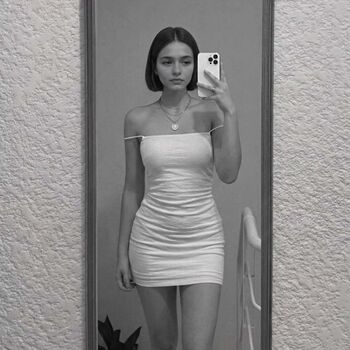 Full leaked Valeria flores private onlyfans photo