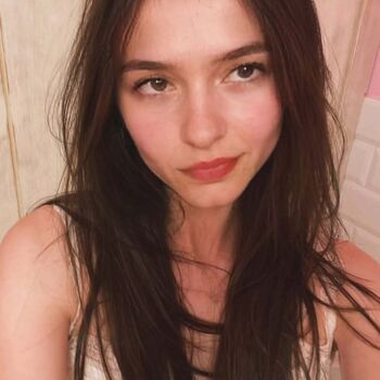 Full leaked Valeria flores private onlyfans photo