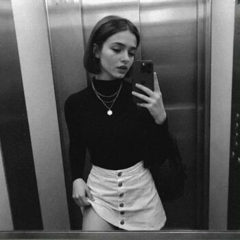 Full leaked Valeria flores private onlyfans photo