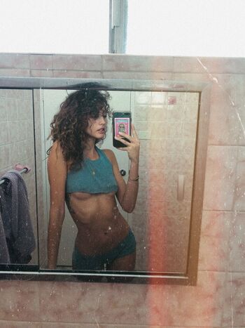 Full leaked Valeria p private onlyfans photo