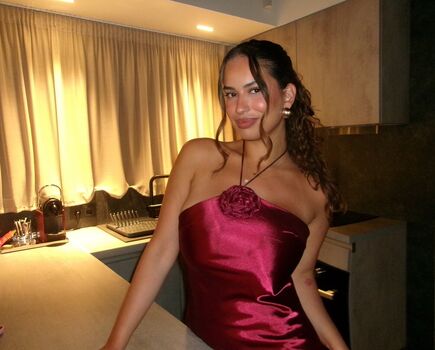 Full leaked Valeria private onlyfans photo