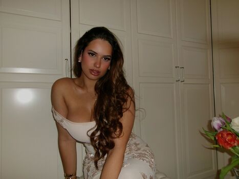 Full leaked Valeria private onlyfans photo