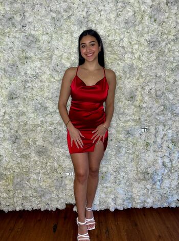Full leaked Valeriayanez private onlyfans photo
