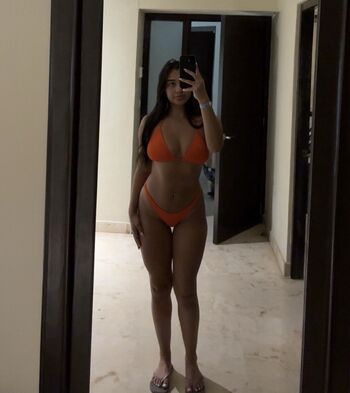 Full leaked Valeriayanez private onlyfans photo