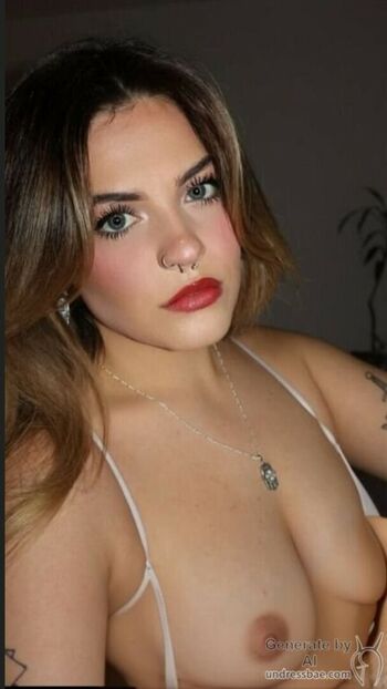 Full leaked Valerie lepelch private onlyfans photo