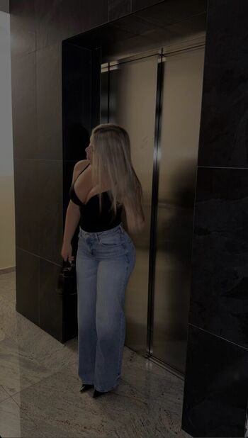 Full leaked Valerija rupa private onlyfans photo