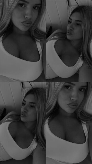 Full leaked Valerija rupa private onlyfans photo