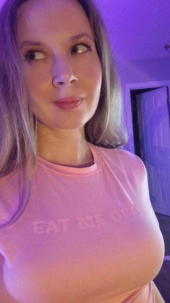 Full leaked Valeriya asmr private onlyfans photo