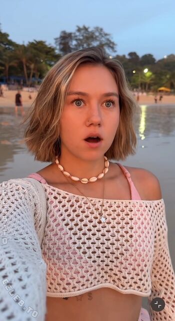 Full leaked Valeriyastill private onlyfans photo
