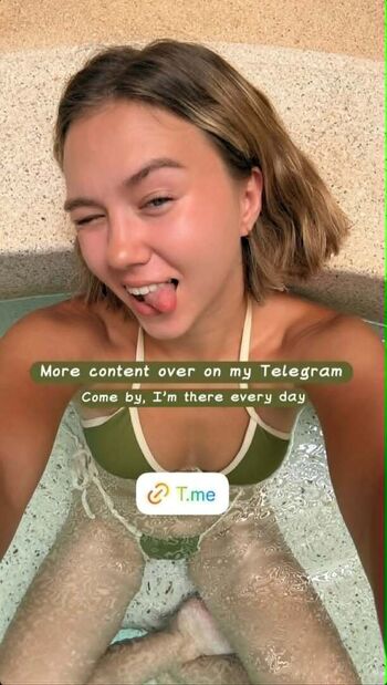 Full leaked Valeriyastill private onlyfans photo