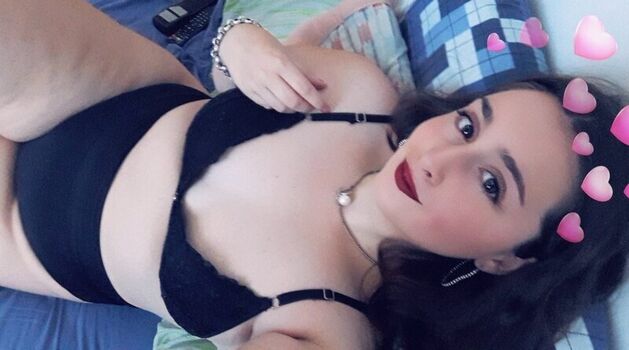 Vampireprinxess