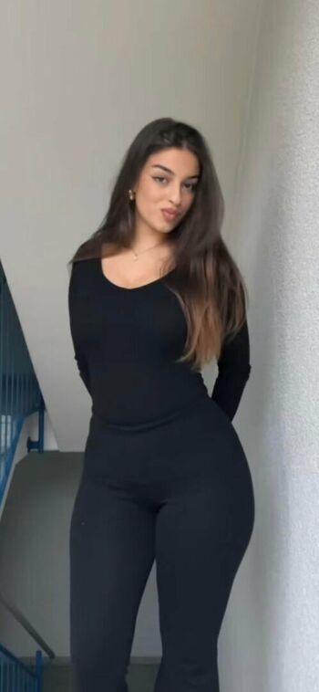 Full leaked Vanesa cml private onlyfans photo