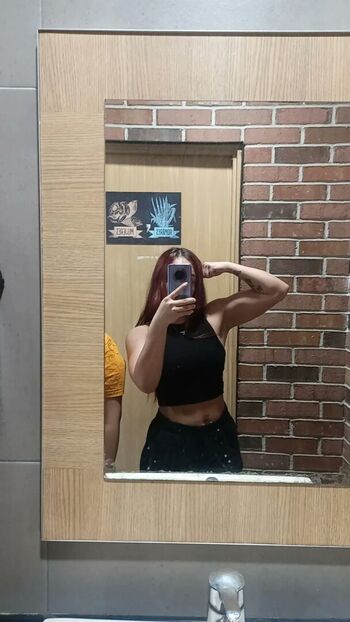 Full leaked Vanessa blossom page private onlyfans photo