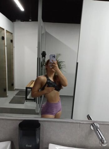 Full leaked Vanessa blossom private onlyfans photo
