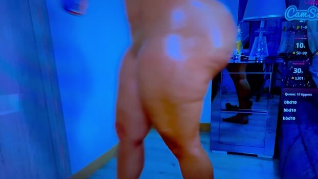 Full leaked Vanessa cano private onlyfans photo