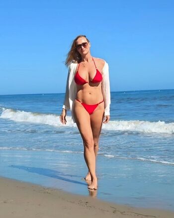 Full leaked Vanessa cater private onlyfans photo