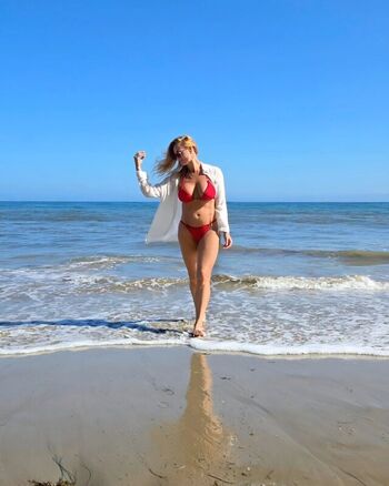 Full leaked Vanessa cater private onlyfans photo