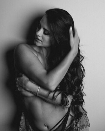 Full leaked Vanessa gemmellaro private onlyfans photo