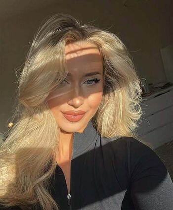 Full leaked Vanessa radz private onlyfans photo