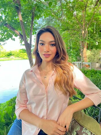 Full leaked Vanessa wenk page private onlyfans photo