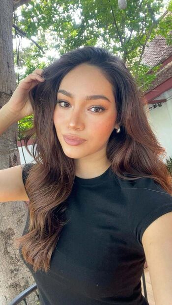 Full leaked Vanessa wenk page private onlyfans photo
