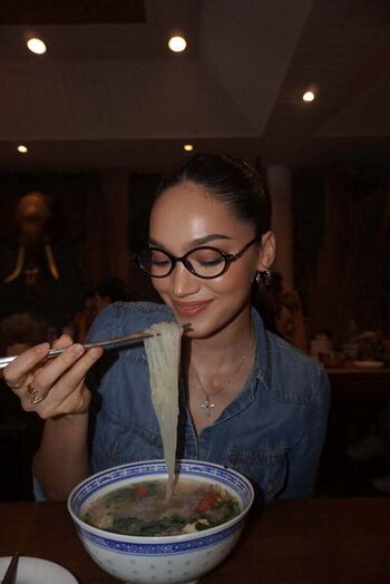 Full leaked Vanessa wenk page private onlyfans photo
