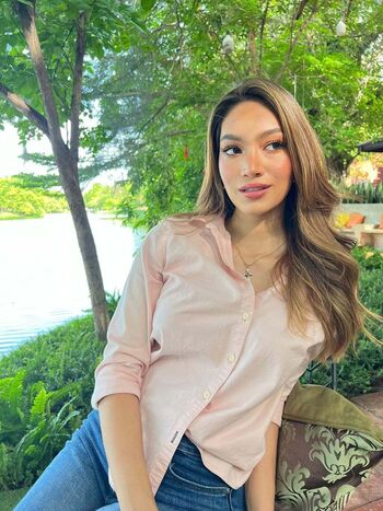 Full leaked Vanessa wenk page private onlyfans photo