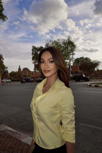 Full leaked Vanessa wenk page private onlyfans photo