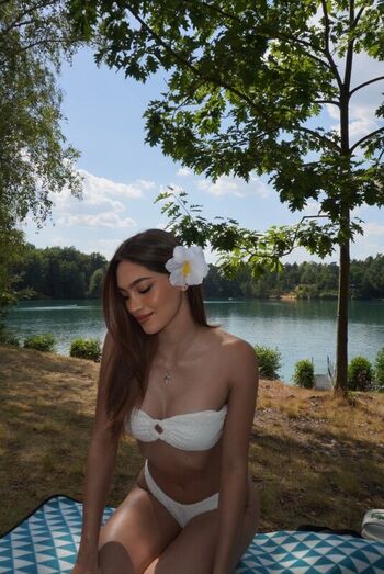 Full leaked Vanessa wenk private onlyfans photo