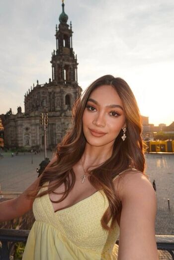 Full leaked Vanessa wenk private onlyfans photo