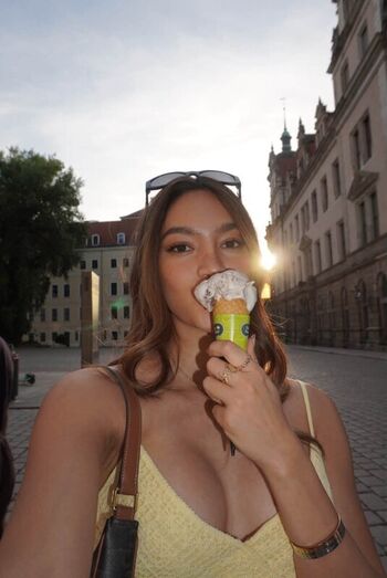 Full leaked Vanessa wenk private onlyfans photo