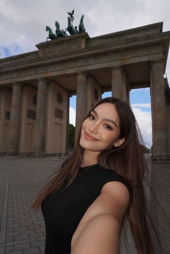 Full leaked Vanessa wenk private onlyfans photo