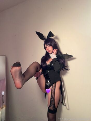 Full leaked Vaniasse private onlyfans photo