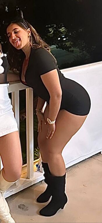 Full leaked Vedika sinha private onlyfans photo