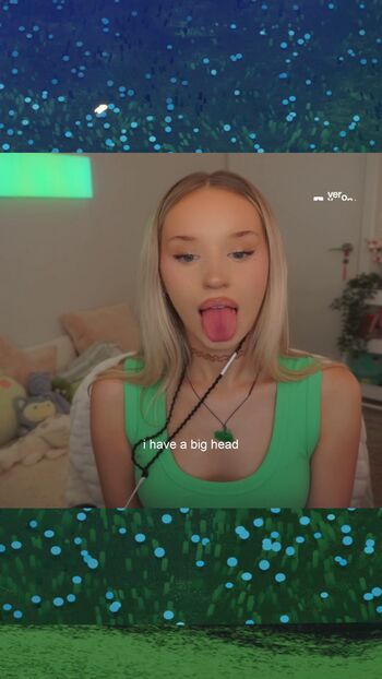 veefroggy