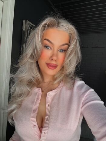 Full leaked Veera salovaara private onlyfans photo