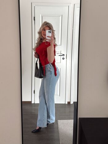 Full leaked Veera salovaara private onlyfans photo