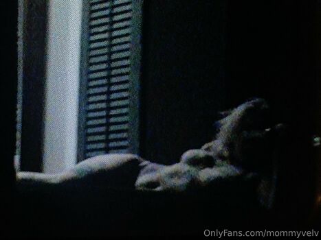 Full leaked Velvetears private onlyfans photo